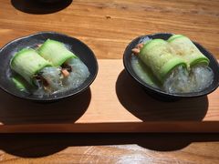 -天水蔬食料理(树德之光店)