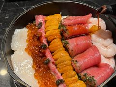 -小山日本料理(太古汇店)