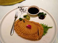 -粤麓轩餐厅(中信泰富广场店)