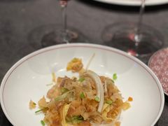 -柿合缘新京菜(国金中心商场店)