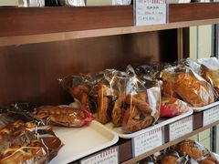 -红宝石·鲜奶小方(莘庄店)