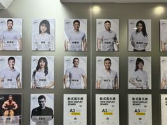 -OG01·24h私教铁馆(中鼎316店)