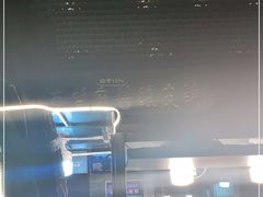 -清真盛志望麻酱酿皮·非遗老字号