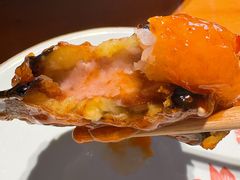 -肘子酥·天津菜·特色捞面(德云社店)