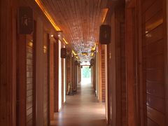 -阿斯牛牛十二餐厅•四季餐厅(民族大道店)