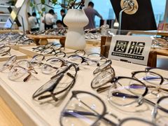 -Eziwish眼镜·蔡司授权店