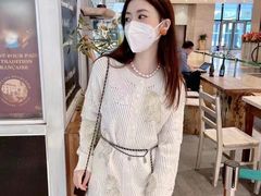 -伊势丹(现代城店)