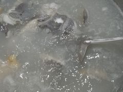 -凯华海鲜火锅·传承三十六年