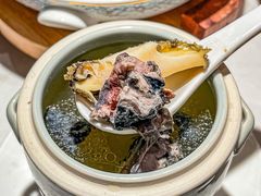 -食锦记·福建私房菜(浦西万达店)
