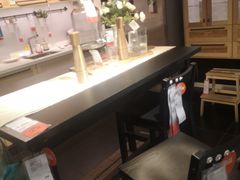 -IKEA宜家家居(南京商场)