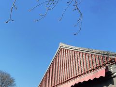 -方砖厂69号炸酱面(方砖厂胡同店)