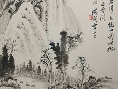 -徐汇艺术馆