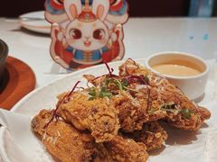 -阿妮叶李(光谷世界城店)