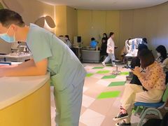 -黑马眼科·近视手术