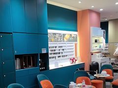-海马体照相馆(新南凯德广场店)