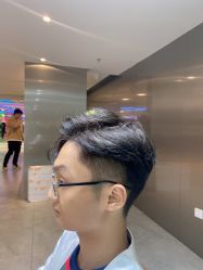 -悠巷形象设计