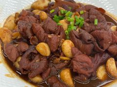 -小乐惠(西溪路店)