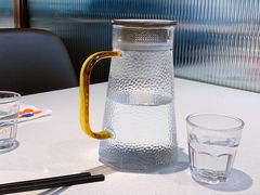 -港久茶餐厅(鹭洲里店)