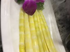 -小天鹅火锅·一线江景洪鼎旗舰店(洪崖洞店)