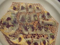 -三利音·浦之舟(滨江大道店)