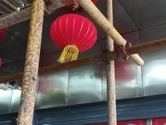 -袁大头包子(光华路店)
