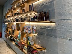-星巴克臻选(济南恒隆店)