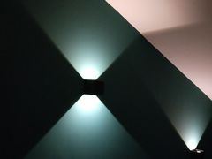 -梧桐树下(云锦世家店)