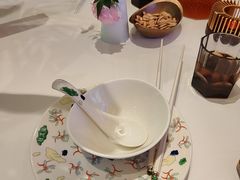 -桂满陇·杭州饭店(清河万象店)