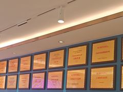-小杨生煎(黄河路店)