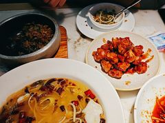 -佬肥猫(国华广场店)