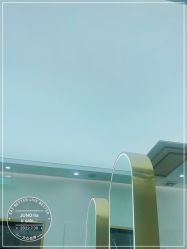点击看大图 -JUNO hair salon