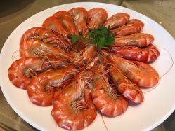 -好友缘酒家·宴会厅(西大店)
