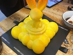 -得仁酒家(东四十一条店)