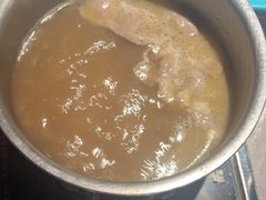 -1718海鲜姿造(苏宁宴请臻选店)