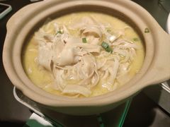 -小菜园新徽菜(青岛市南万象城店)