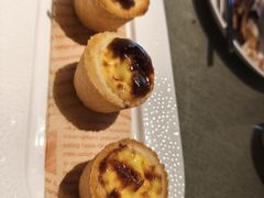 -朴墅(西湖青芝坞店·杭帮菜·家宴.14年的店)