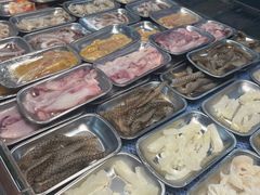 -五缘湾悦都汇购物中心