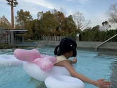 -太阳岛度假酒店