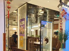 -徽韵人家·传承正宗徽菜(牡丹园店)