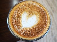 -山下C5cafe(惠通时代广场店)