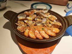 -相遇·鲜炒黄牛肉(丹阳吾悦广场店)