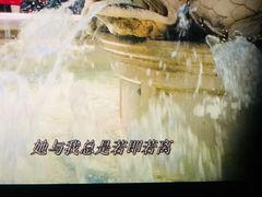 -上影国际影城(普陀绿地缤纷城店)