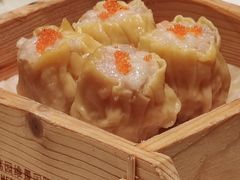-南宁荔园维景国际酒店·荔园中餐厅