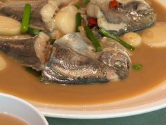 -明州小宴(文化广场店)