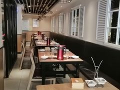 -彤德莱(青岛人民路店)