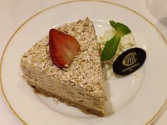 -COVA(新天地Xintiandi店)