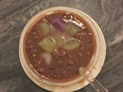 -玫瑰甜品(文明路店)
