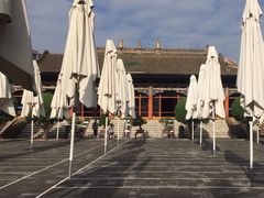-西宁市东关清真大寺