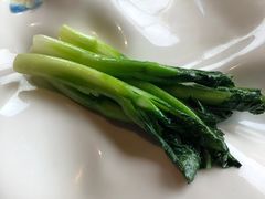 -上海滩餐厅(BFC外滩金融中心店)