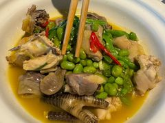 -七星龙虾城·海鲜·大闸蟹(吴江店)